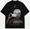Lowkeyluxe ™ Picturing Greatness