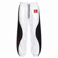 Lowkeyluxe™AeroWave Pants