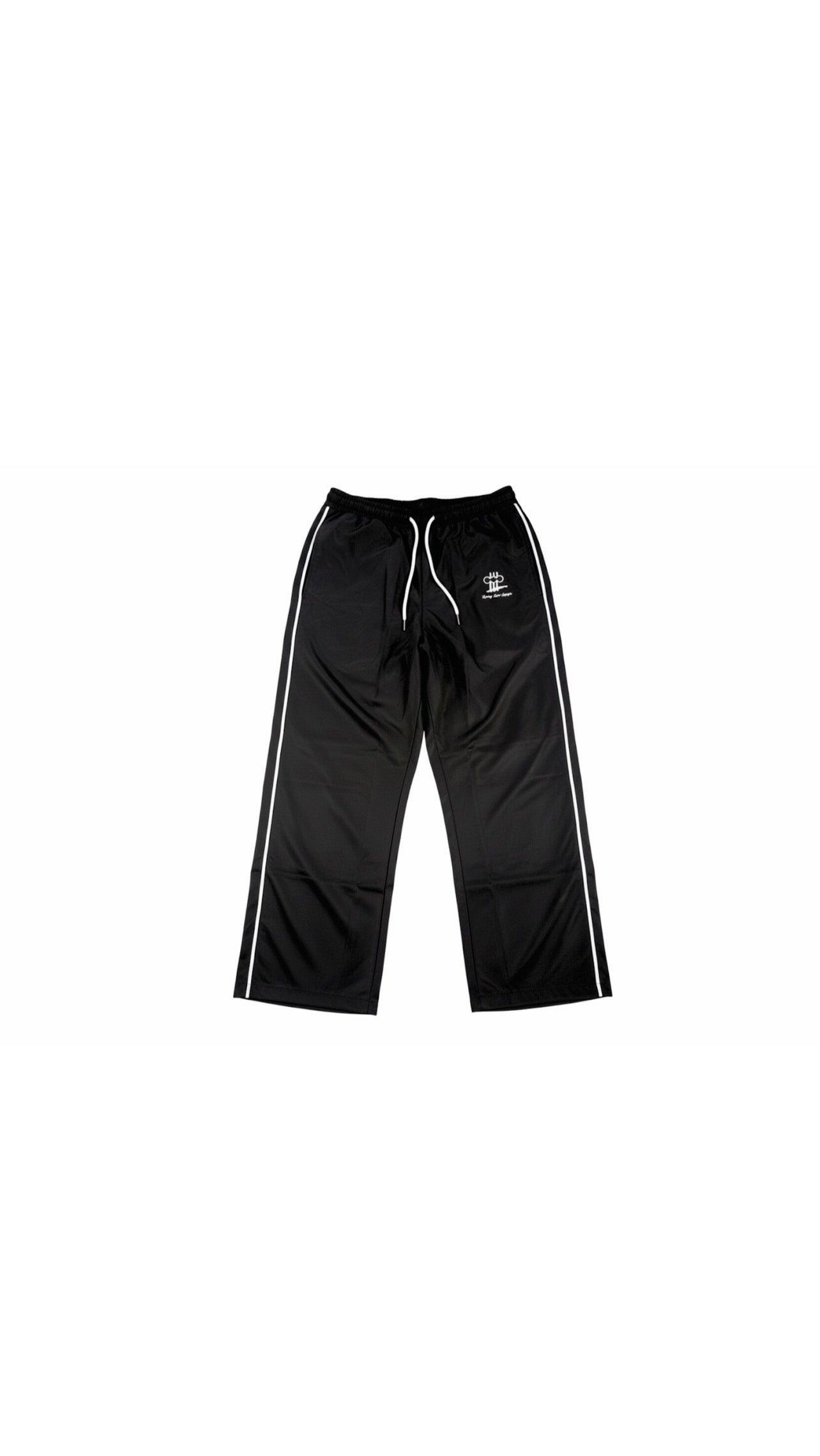 Lowkeyluxe™ Luxe Stride Set