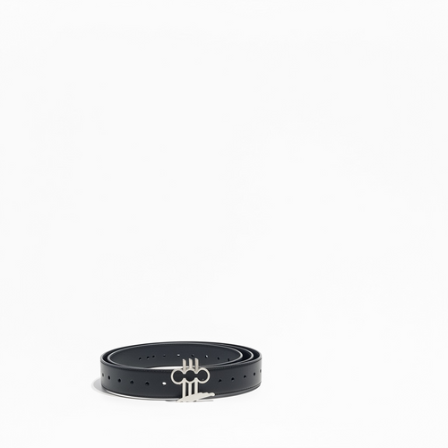 Lowkeyluxe™ Echelon Belt